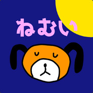 リリオ