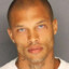 Jeremy Meeks