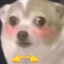 teffymv