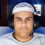 bogus_human