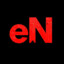 eN #