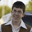 McLovin