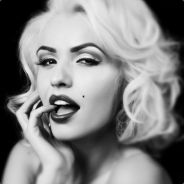DerSkill - steam id 76561197964258884