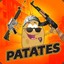 Patates