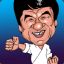 JackieChan