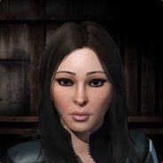 Palintie - steam id 76561198060574848