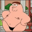 peter_griffin