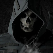 Tamura Steam avatar
