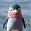 pinguim225