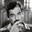 RUBENS-