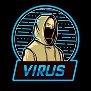 Virus