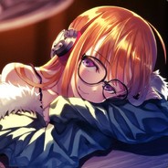 Futaba
