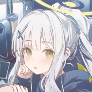 和小葛去石家庄