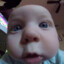 my child ate my go pro