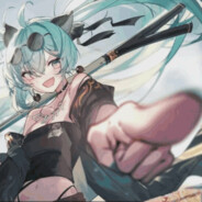 Ciallo～(∠・ω∠)⌒☆