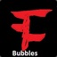 FaZe Bubbles