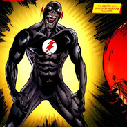 Black ⚡︎ Flash - steam id 76561199857581545