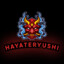 HayateRyushi