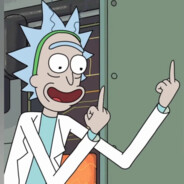 伦敦第一捕鼠手Tom