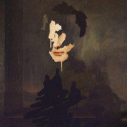 РЯДОВОЙ РАЕН ГИГЗ