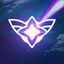 Aster The Divine