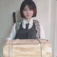 啥也不会就爱吹牛逼