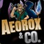 Aeorox