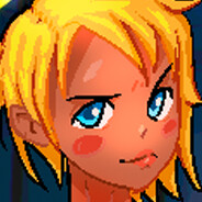 4erkash_34 avatar