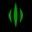 Ufodulfo