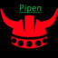 Pipen