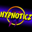 Hypnoticz