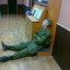 ДНЭВАЛЬНЫЙ