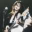 Eve