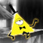 Bill Cipher