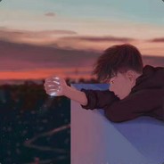 今天睡地板 明天当老板