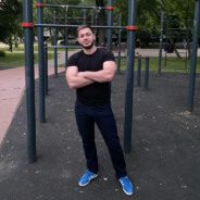 Eagle06 - steam id 76561199028739719