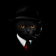 гладкий овес