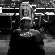 𝓯𝓻𝓮𝓪𝓴𝔂