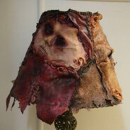 Fleshlight