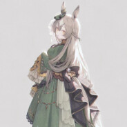 光钻小姐的头号星怒