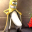 Dankest Banana