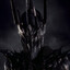 Sauron