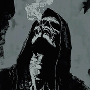 Jaeger Le Coultre ✹ Steam avatar