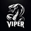 ViperBE
