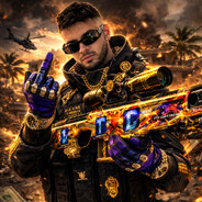 *Rey*Vaya moxa nene!!