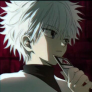 大电先给我我是女玩家