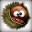 Chestnuts