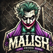 Malish989 avatar
