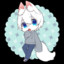 arctic_fox175