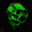 Necronomicon